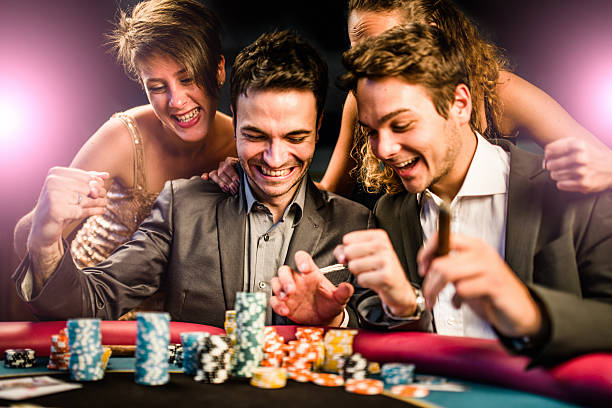 Mobile gaming interface with live football and slot games on rtp garuda4d