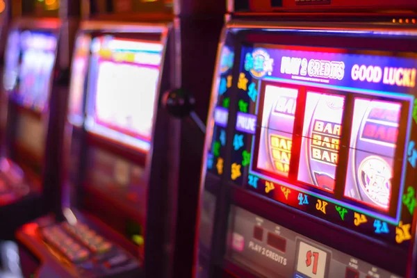 Fortune Tiger game interface on rtp garuda4d mobile app showing grid layout and stake controls
