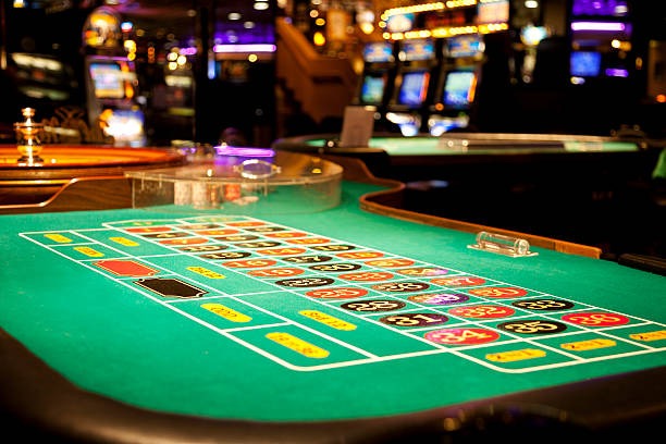 rtp garuda4d live casino and sportsbook dashboard